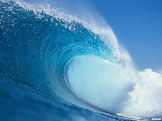 24897 (a): :1600x1200